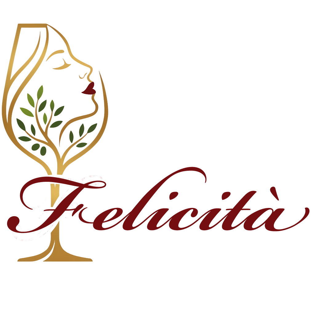 Felicita Logo